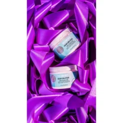 CurlDaze Curl Styler With Kuku Curl Enhancer - 12 Fl Oz 7 CurlDaze Curl Styler With Kuku Curl Enhancer - 12 Fl Oz -Pixi || Bumble and Bumble || American Crew Sales GUEST 0a11ccb8 d40b 4cb3 8e68 cc3bc27786c0