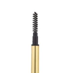 Winky Lux Uni-Brow Precision Pencil - 0.002oz -Pixi || Bumble and Bumble || American Crew Sales GUEST 0a444c88 eab9 499b 95c8 02fa8485238b