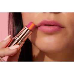 Winky Lux Sorbet Lip Balm - 0.13 Oz -Pixi || Bumble and Bumble || American Crew Sales GUEST 0a5e50fd f032 465d ad9a d5819161666b