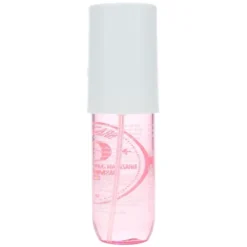 Sol De Janeiro Brazilian Crush Cheirosa '68 Beija Flor Hair & Body Mist 3 Oz -Pixi || Bumble and Bumble || American Crew Sales GUEST 0a8f0670 428c 479a b203 6bfc58930b37