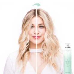 Drybar Triple Sec 3-in-1 Women's Finishing Spray - Coconut Colada - 4.2oz - Ulta Beauty -Pixi || Bumble and Bumble || American Crew Sales GUEST 0bc1a7ca 16ed 4701 a328 b62672ff0599