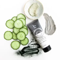 Beauty By Earth Hydrating Face Mask 14 Beauty By Earth Hydrating Face Mask -Pixi || Bumble and Bumble || American Crew Sales GUEST 0bd37a9b b8ec 4368 bbd6 d98327ea4ea4