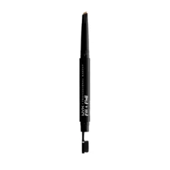 NYX Professional Makeup Fill & Fluff Eyebrow Pomade Pencil - 0.007oz -Pixi || Bumble and Bumble || American Crew Sales GUEST 0c56bdd1 4b37 44ca b89f 4f8bffcc416f