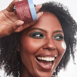 Current State Bamboo + Amino Mega Moisture Cream - 1.7 Fl Oz -Pixi || Bumble and Bumble || American Crew Sales GUEST 0c6cd6d0 fd1e 4ad5 959f bebee656df2f