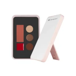 Billion Dollar Beauty Bundle - 1 Refillable Box + 5 Makeup Pans -Pixi || Bumble and Bumble || American Crew Sales GUEST 0d2e49ea bbf5 4601 a7ef 8f7375d4d09d