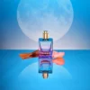 Pacifica Dream Moon Spray Perfume - 1 Fl Oz