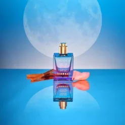 Pacifica Dream Moon Spray Perfume - 1 Fl Oz
