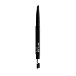 NYX Professional Makeup Fill & Fluff Eyebrow Pomade Pencil - 0.007oz -Pixi || Bumble and Bumble || American Crew Sales GUEST 0de77c97 060f 49a6 9413 f78b799f2036