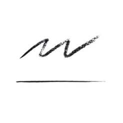 Jason Wu Beauty The Kitty Dual End Eyeliner - Intense Black - 0.64oz 8 Jason Wu Beauty The Kitty Dual End Eyeliner - Intense Black - 0.64oz -Pixi || Bumble and Bumble || American Crew Sales GUEST 0e451c86 ba89 46f6 895d d701d765bad1