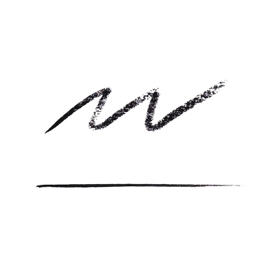 Jason Wu Beauty The Kitty Dual End Eyeliner - Intense Black - 0.64oz 4 Jason Wu Beauty The Kitty Dual End Eyeliner - Intense Black - 0.64oz - Image 4