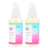 R+CO Mood Swing Straightening Spray 4.2 Oz 2 Pack