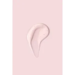 Ouidad ADVANCED CLIMATE CONTROL Heat & Humidity Gel Stronger Hold - 8.5 Fl Oz - Ulta Beauty