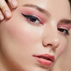 PYT Beauty Vegan Upcycle Eyeshadow Palette - Party In The Nude - 0.24oz -Pixi || Bumble and Bumble || American Crew Sales GUEST 0f3ae45c 6196 4b90 ae4c 0be179ee5e0d