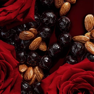 Fine'ry Body Mist Fragrance Spray - Another Cherry - 5.07 Fl Oz 4 Fine'ry Body Mist Fragrance Spray - Another Cherry - 5.07 Fl Oz - Image 4