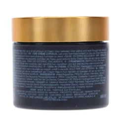 UNITE Hair GO247 Real Men Cream Wax 2 Oz -Pixi || Bumble and Bumble || American Crew Sales GUEST 0f421701 2aa1 410c 8a31 b1d246b0be4b