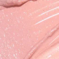 Derma E Vitamin C Gentle Daily Cleansing Paste - 4oz 9 Derma E Vitamin C Gentle Daily Cleansing Paste - 4oz -Pixi || Bumble and Bumble || American Crew Sales GUEST 1030b1f9 a9f8 4abd b828 5f88fc213f3e