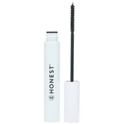 Honest Beauty Honestly Healthy Serum-Infused Lash Tint With Castor Oil - 0.27 Fl Oz -Pixi || Bumble and Bumble || American Crew Sales GUEST 10c99093 ccdf 45c5 9e3c b9dcd1adde69