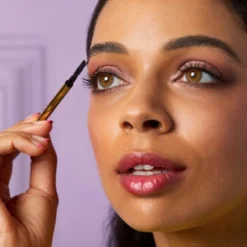 Winky Lux Uni-Brow Precision Pencil - 0.002oz -Pixi || Bumble and Bumble || American Crew Sales GUEST 118e54d4 8acb 4f09 a0a2 bdc4e02a4967