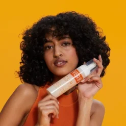 VERB Curl Foaming Gel - 6.7 Fl Oz - Ulta Beauty 7 VERB Curl Foaming Gel - 6.7 Fl Oz - Ulta Beauty -Pixi || Bumble and Bumble || American Crew Sales GUEST 11e85d87 a0cb 4007 8158 a2e6daabbb5e