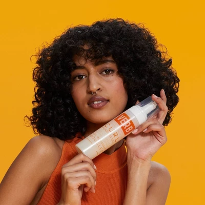 VERB Curl Foaming Gel - 6.7 Fl Oz - Ulta Beauty 3 VERB Curl Foaming Gel - 6.7 Fl Oz - Ulta Beauty - Image 3