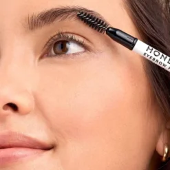 Honest Beauty Eyebrow Pencil With Jojoba Oil - 0.039oz -Pixi || Bumble and Bumble || American Crew Sales GUEST 11e89aee 1db5 4d92 9df1 2d9b5020e32e