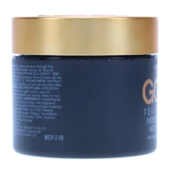 UNITE Hair GO247 Real Men Texture Paste 2 Oz -Pixi || Bumble and Bumble || American Crew Sales GUEST 122e3a0e e67e 4f52 a481 9c0142b6acfa