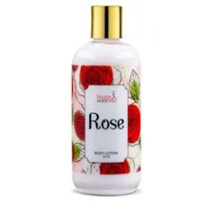 Freida & Joe Fragrance 10 Oz. Body Lotion 29 Freida & Joe Fragrance 10 Oz. Body Lotion -Pixi || Bumble and Bumble || American Crew Sales GUEST 123e14ea 9d96 43c3 9892 b5a7f2046e70