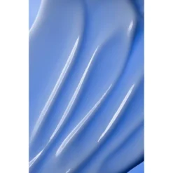 BYOMA+Tanologist Glow Duo And Bag Skincare Gift Set - 3pc 5 BYOMA+Tanologist Glow Duo And Bag Skincare Gift Set - 3pc -Pixi || Bumble and Bumble || American Crew Sales GUEST 12b8cf2f 8bbd 42cf 9ed4 b61c85a5b0c3