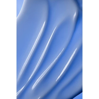 BYOMA+Tanologist Glow Duo And Bag Skincare Gift Set - 3pc 3 BYOMA+Tanologist Glow Duo And Bag Skincare Gift Set - 3pc - Image 3