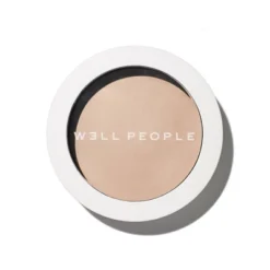 Well People Bio Powder Foundation - 0.31oz -Pixi || Bumble and Bumble || American Crew Sales GUEST 12c48130 9f4c 4ab8 a66d 217193d30002