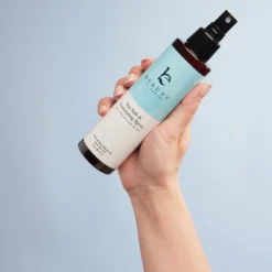 Beauty By Earth Sea Salt Spray Hair Texturizer, 6 Oz -Pixi || Bumble and Bumble || American Crew Sales GUEST 12eac5cf 9c4f 4235 b16b ed6947a2130f