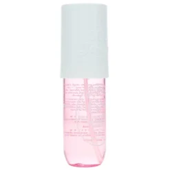 Sol De Janeiro Brazilian Crush Cheirosa '68 Beija Flor Hair & Body Mist 3 Oz -Pixi || Bumble and Bumble || American Crew Sales GUEST 134cbfa3 a74d 4421 be24 65090ebe0c63