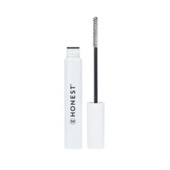 Honest Beauty Honestly Healthy Serum-Infused Lash Tint With Castor Oil - 0.27 Fl Oz -Pixi || Bumble and Bumble || American Crew Sales GUEST 13722f84 56c5 46b8 8e85 1f37528e58b8