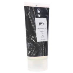 R+CO Motorcycle Flexible Gel 5 Oz -Pixi || Bumble and Bumble || American Crew Sales GUEST 13f9aef3 899e 43ce 8daa 7c6992bc3d98
