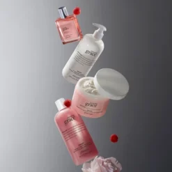 Philosophy AG Discovery Women's Fragrance Gift Set - 2oz/2pc - Ulta Beauty 6 Philosophy AG Discovery Women's Fragrance Gift Set - 2oz/2pc - Ulta Beauty -Pixi || Bumble and Bumble || American Crew Sales GUEST 13fc6e7d df06 40df a106 cf151ac46f5e