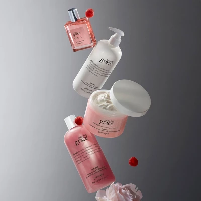 Philosophy AG Discovery Women's Fragrance Gift Set - 2oz/2pc - Ulta Beauty 3 Philosophy AG Discovery Women's Fragrance Gift Set - 2oz/2pc - Ulta Beauty - Image 3