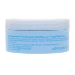 Aveda Light Elements Texture Creme 2.6 Oz 11 Aveda Light Elements Texture Creme 2.6 Oz -Pixi || Bumble and Bumble || American Crew Sales GUEST 1451a841 dc78 47c8 baad 65bac5cd48a3