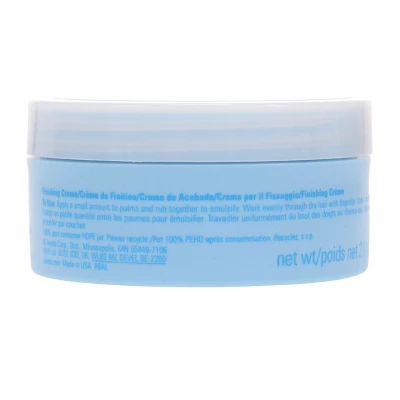 Aveda Light Elements Texture Creme 2.6 Oz 5 Aveda Light Elements Texture Creme 2.6 Oz - Image 5