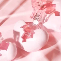 Ariana Grande Thank U Next Eau De Parfum Spray - Ulta Beauty -Pixi || Bumble and Bumble || American Crew Sales GUEST 148c96db 6e5f 4468 869d 067182b584fa