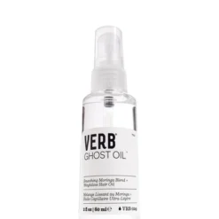 VERB Ghost Hair Oil - 2 Fl Oz - Ulta Beauty -Pixi || Bumble and Bumble || American Crew Sales GUEST 14954045 7789 46a8 b559 ef5026f48750
