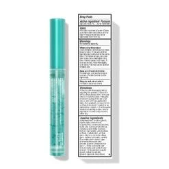 Hero Cosmetics Pimple Correct Acne Clearing Gel Pen - 0.34 Fl Oz