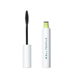 Well People Expressionist Pro Mascara - 0.26oz -Pixi || Bumble and Bumble || American Crew Sales GUEST 15020acb 2bb3 4d46 9b84 97be920c6ad3