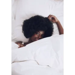 Kristin Ess Anytime Anywhere Recovery Balm With Coconut Oil And Castor Oil For Dry Damaged Hair - 2 Oz -Pixi || Bumble and Bumble || American Crew Sales GUEST 15516cd4 3ea6 44c6 b59f 70e775c01590