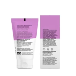 Acure Radically Rejuvenating Bakuchiol Overnight Treatment - 1.7 Fl Oz -Pixi || Bumble and Bumble || American Crew Sales GUEST 1557b8bb 9dd9 43da b42e d5e3f4d635e5