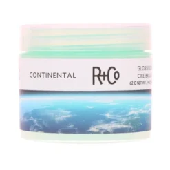 R+CO Continental Glossing Wax 2.2 Oz 2 Pack -Pixi || Bumble and Bumble || American Crew Sales GUEST 156a5d59 0fe9 413e ac48 6183b271373f