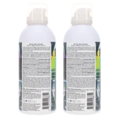 R+CO Analog Cleansing Foam Conditioner 5.75 Oz 2 Pack -Pixi || Bumble and Bumble || American Crew Sales GUEST 15adbbe3 8587 4ed4 9ce5 95fee536a154