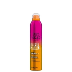TIGI Bed Head Keep It Casual Flex Hold Hairspray - 12.1 Fl Oz -Pixi || Bumble and Bumble || American Crew Sales GUEST 16fcd5a0 1faf 46db b473 573359e63226