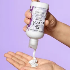Bumble And Bumble. Curl Defining Crème - 8.5 Fl Oz - Ulta Beauty