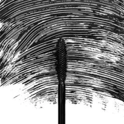 Pacifica Aquarian Gaze Waterproof Mascara - Black - 0.25oz