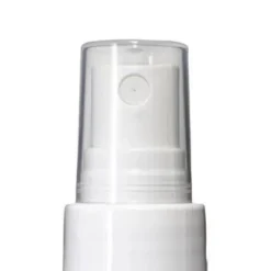 Honeybee Gardens Herbal Mint Hair Spray 8.5 Fl. Oz. -Pixi || Bumble and Bumble || American Crew Sales GUEST 1970655b 6b08 48f9 a4dd 5899fdc31806